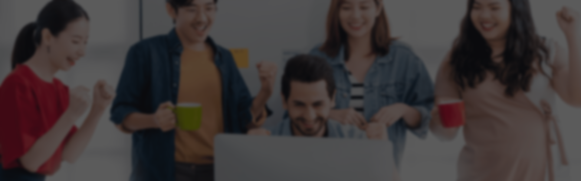 琪鑫裝飾創(chuàng)始人從業(yè)10多年來(lái)，堅(jiān)持用服務(wù)解決客戶(hù)需求