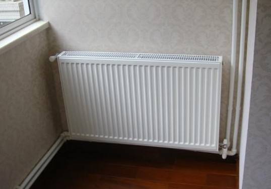 裝修買(mǎi)銅鋁復(fù)合暖氣片？你需要知道這些！