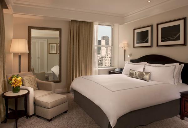 濟(jì)南酒店裝修設(shè)計(jì)中的軟裝細(xì)節(jié)有哪些？