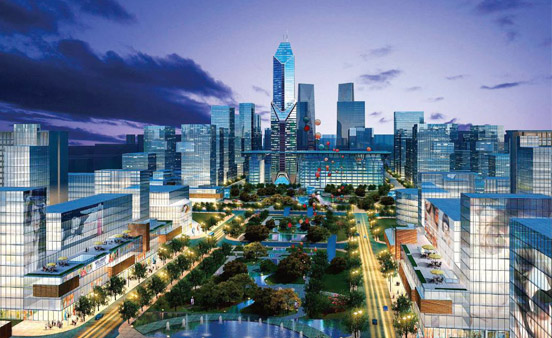 琪鑫濟(jì)南酒店裝修快裝快住系統(tǒng)，讓酒店翻新改造更簡(jiǎn)單