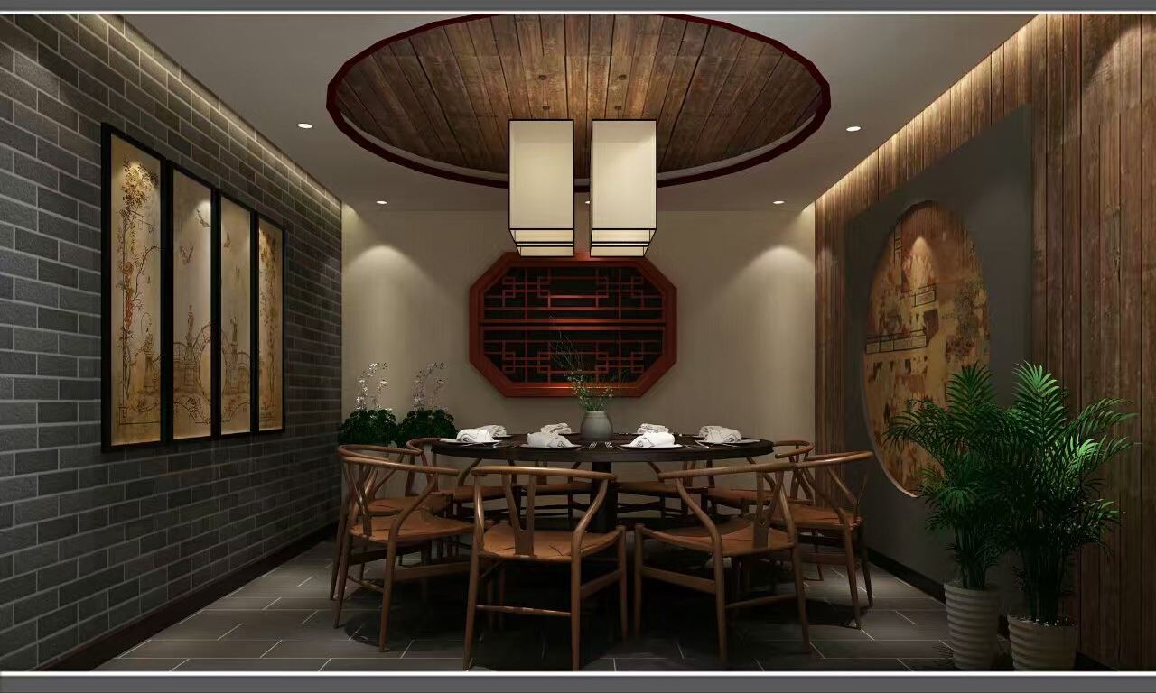 店面裝修餐飲區(qū) 店面裝修餐飲區(qū)